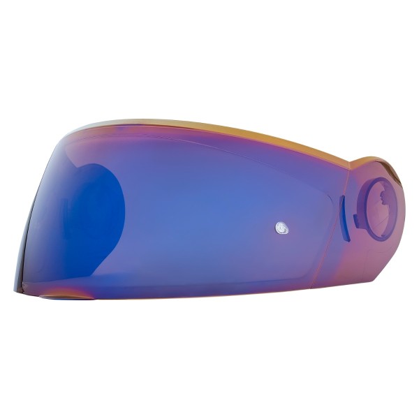 Spada Spada bastion blue visor xs/s/m
